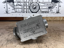 Load image into Gallery viewer, 44445506