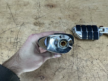 Load image into Gallery viewer, 44445151