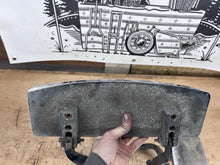 Load image into Gallery viewer, 44445150