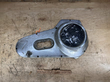 Load image into Gallery viewer, 44445758