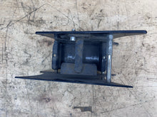 Load image into Gallery viewer, 44445500