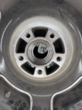 Load image into Gallery viewer, 44445792