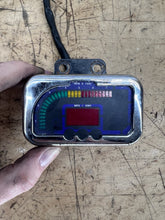 Load image into Gallery viewer, 44445160