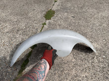 Load image into Gallery viewer, 44446296