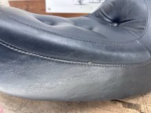 Load image into Gallery viewer, 44445517