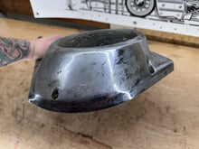 Load image into Gallery viewer, 44445758