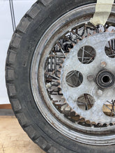 Load image into Gallery viewer, 44446328