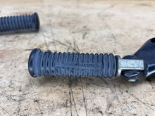 Load image into Gallery viewer, 44445576