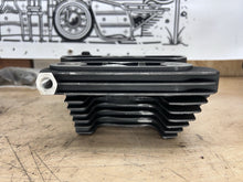 Load image into Gallery viewer, 44446407