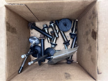 Load image into Gallery viewer, 44446407