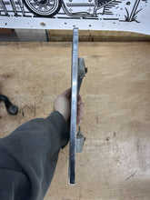 Load image into Gallery viewer, 44445150