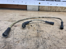 Load image into Gallery viewer, 44445575