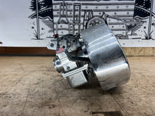 Load image into Gallery viewer, 44445504