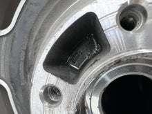 Load image into Gallery viewer, 44445792