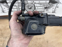 Load image into Gallery viewer, 44445586