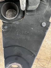 Load image into Gallery viewer, 44446362