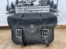 Load image into Gallery viewer, 44445513