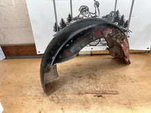 Load image into Gallery viewer, 44445765