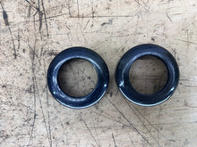 Load image into Gallery viewer, 44445800