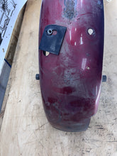 Load image into Gallery viewer, 44445798