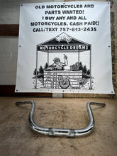 Load image into Gallery viewer, 44445820