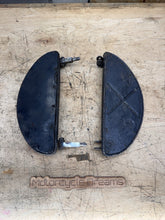 Load image into Gallery viewer, 44445751