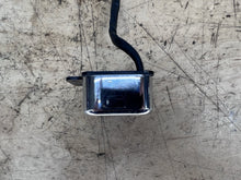 Load image into Gallery viewer, 44445160