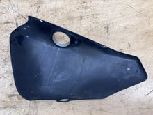 Load image into Gallery viewer, 44445583