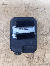 Load image into Gallery viewer, 44445152