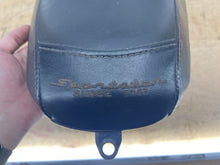 Load image into Gallery viewer, 44445518