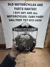 Load image into Gallery viewer, 44446302