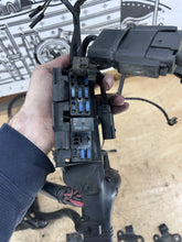 Load image into Gallery viewer, 44446360