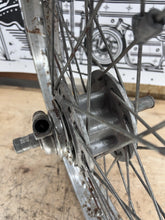 Load image into Gallery viewer, 44445790