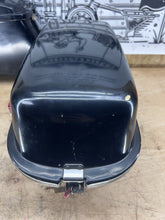 Load image into Gallery viewer, 44445473