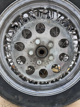 Load image into Gallery viewer, 44446327