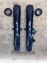 Load image into Gallery viewer, 44445800