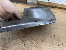 Load image into Gallery viewer, 44445758