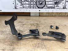 Load image into Gallery viewer, 44445570