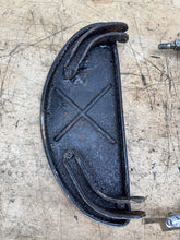 Load image into Gallery viewer, 44445751