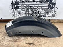 Load image into Gallery viewer, 44445515