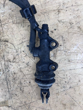 Load image into Gallery viewer, 44446362