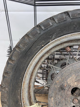 Load image into Gallery viewer, 44446328