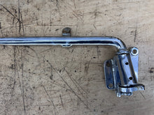 Load image into Gallery viewer, 44445154