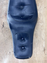 Load image into Gallery viewer, 44445517