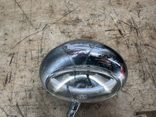 Load image into Gallery viewer, 44445556