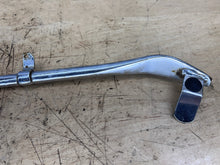 Load image into Gallery viewer, 44445154