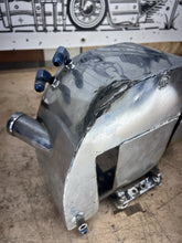 Load image into Gallery viewer, 44445476