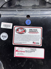 Load image into Gallery viewer, 44446266