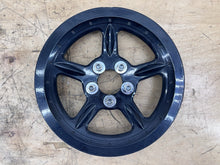 Load image into Gallery viewer, 44445588