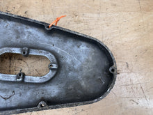 Load image into Gallery viewer, 44445758